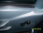 100_6231.JPG