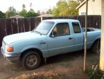 1996 ford ranger parts truck 001.jpg