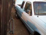1996 ford ranger parts truck 005.jpg