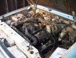 1996 ford ranger parts truck 007.jpg