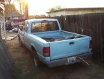 1996 ford ranger parts truck 002.jpg