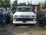 1964--66 chevy truck help pictures 001.jpg