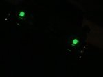 F6D13674-B8A8-4BC1-8510-D0F268F5A929.jpeg
