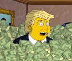 Simpsons-troll-trump.jpg