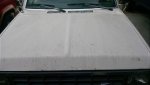 Hood Before Cleaning.jpg
