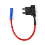 fuse tap.png