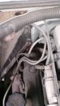 Ranger Under Hood3.jpg