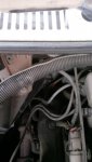 Ranger Under Hood2.jpg