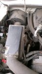 Ranger Under Hood1.jpg