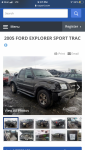 5DD12740-6ABA-4F77-9091-E657DB1195FF.png