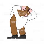 istockphoto-1166316100-1024x1024.jpg