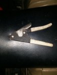 random tool6.jpeg