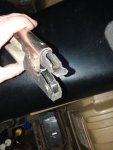 random tool4.jpeg