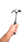 hand-holding-hammer-11654804.jpg