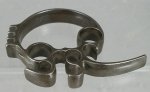 specialty tool.jpg