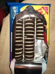 oreos missing.jpeg