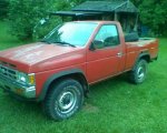 nissan truck3423.jpg