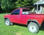nissan truck546.jpg