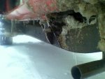nissan truck frame343.jpg