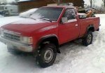 nissan truck2545.jpg