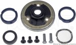 shifter repair kit.jpg
