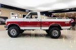 1986-Ford-F-150-003.jpg