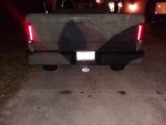 Rear Bumper.jpg