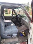 truck finished interior.jpg