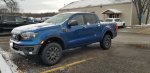 thumbnail_20191231_160748.jpg