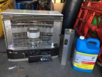 toyostove.png