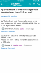 A4B099DB-3C66-4ABB-9D11-250A80A62219.png