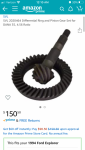 9F625189-05D5-4504-B887-187F018B8B10.png