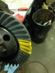 06584720-40A9-4A0B-BE75-C47226DBF620.jpeg