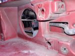 Headlight compartment.jpg