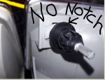 As it comes from Amazon--not notched so won't fit right.jpg