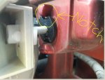 Notch cut into plastic to fit.jpg