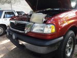 New vs old Mazda headlight.jpg