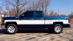 chevy big10.jpg