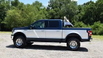 ford retro f150.png