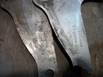 seperator plates downsize.jpg