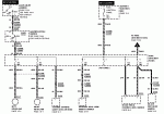 exl~us~en~file=exl01312_gif~gen~ref.gif