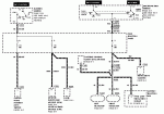 exl~us~en~file=exl01317_gif~gen~ref.gif