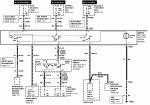 exl~us~en~file=exl01319_gif~gen~ref.gif