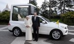 history-of-the-popemobile-from-a-horse-drawn-carriage-to-jeep-wrangler.jpg