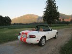 IMG_0170b.jpg