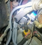 PCV Valve.PNG