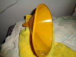 DSC03120.JPG