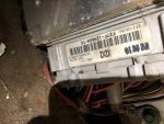 5011ECB0-7D1D-476B-A33E-4B8ABF563588.jpeg