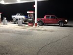 710981D1-E202-4BD1-97EA-B65658CAC833.jpeg