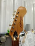 kalamazoo guitar4.jpg